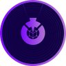 web3ladies's profile picture. Building African Female Technical Talents in Web3. ⚓️ Hackathons | Technical Training | Workshops | Events | Open Source Projects |Job Placement