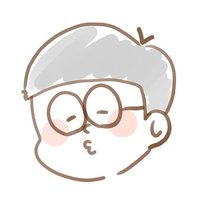 シコ同人ニキ (@ntr__03) 's Twitter Profile