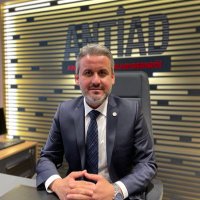 BİLAL KÖLEOĞLU (@bilalkoleoglu) 's Twitter Profile Photo