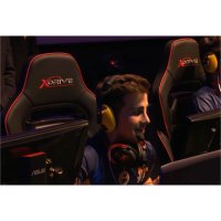 Yakup Arslan (@mudwaynecs) 's Twitter Profile