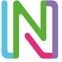 Nottingham City Place-Based Partnership (@nottmcitypbp) 's Twitter Profile Photo Nottingham City Place-Based Partnership (@nottmcitypbp) 's Twitter Profile Photo