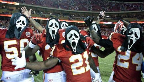 I_Got_TweetCred's profile picture. true #pothead #highlife ......... I'm who ur chick dreams about.........music inquiries dacapopbs@gmail.com.....