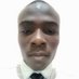 Dennis Abotsi (@abotsidennis) Twitter profile photo Dennis Abotsi (@abotsidennis) Twitter profile photo