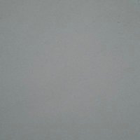 SAVANAH BLUE (@savanahbluee) 's Twitter Profile