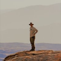 Jorge C. L. Arthuzzi (@ultrafelsic) 's Twitter Profile