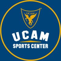 UCAM Sports Center (@ucamsportcenter) 's Twitter Profile
