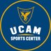 UCAM Sports Center (@ucamsportcenter) Twitter profile photo UCAM Sports Center (@ucamsportcenter) Twitter profile photo