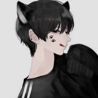 あゆ (@ayuyu__182) 's Twitter Profile