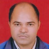 CharlesMayerus (Ø,G) (@charlesmayerus) 's Twitter Profile