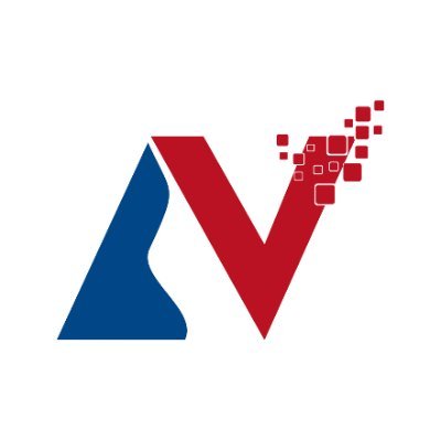 nexvizindia's profile picture. We Nexviz Services Pvt. Ltd. believes in the power of showcasing property designs using an extensive range of 3D services.