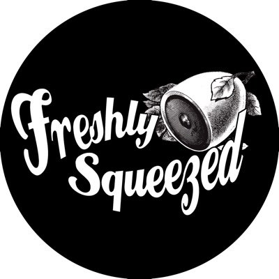 Better taste since 2005.
Independent Brighton UK record label, music publisher, radio show & podcast. Electro Swing. Keepin' it Fresh. Intern-ran Account. 🍊