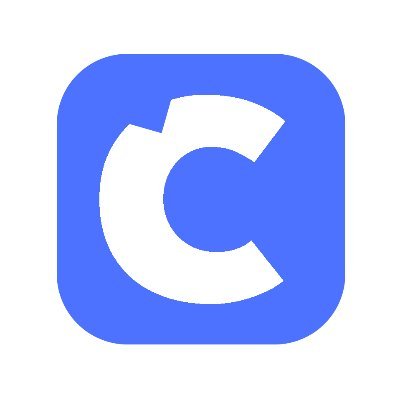 CuevaSoft's profile picture. Cuevasoft have dedicated team grow your online business, Cuevasoft provide readymade scripts at very affordable cost, visit https://t.co/cCMyk0Ih5n