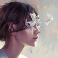 Esil 🇹🇷 (@iyibirkimse_1) Twitter profile photo