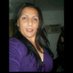 Adriana (@adriana94523616) Twitter profile photo Adriana (@adriana94523616) Twitter profile photo