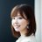 yuka_pamyu
