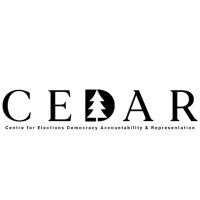 CEDAR(@CEDAR_Bham) 's Twitter Profile Photo