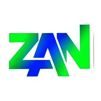 High income skills university with a global affiliate marketplace. Learn, Earn, & Flex with ZAN.