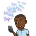 Brian Steven Olobo (@brian_olobo) Twitter profile photo Brian Steven Olobo (@brian_olobo) Twitter profile photo