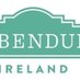 Bibendum Ireland (@bibendumirl) Twitter profile photo Bibendum Ireland (@bibendumirl) Twitter profile photo