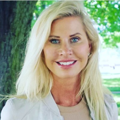 Founder of Vivalicious food, which produces vegan baby food with Omega 3. I want to contribute to a better environment, better health and well-being.