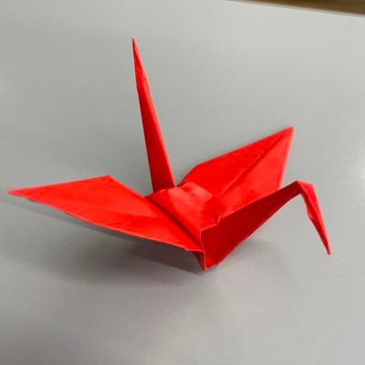 yone453's profile picture. :iihanashi: