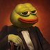 Froggy gemz (@froggygemz) Twitter profile photo Froggy gemz (@froggygemz) Twitter profile photo