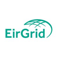 EirGrid Plc(@EirGrid) 's Twitter Profileg