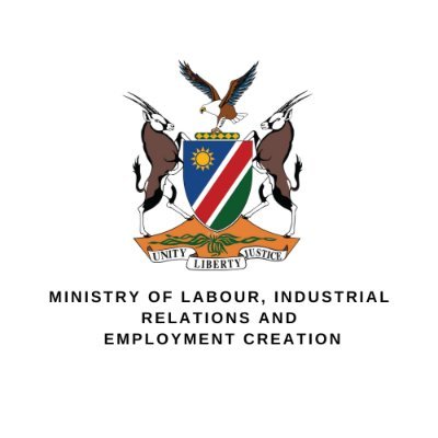 The MLIREC is mandated to provide labour (industrial) relations, employment and social protection services as per the Constitution of Namibia.