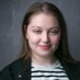 Holly Harness (@hollymharness) Twitter profile photo Holly Harness (@hollymharness) Twitter profile photo