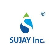 SUJAY Inc.