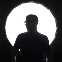 Do (@3odayghanem) 's Twitter Profile