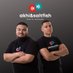 akhi&saltfish Digital Network (@akhiandsaltfish) Twitter profile photo akhi&saltfish Digital Network (@akhiandsaltfish) Twitter profile photo