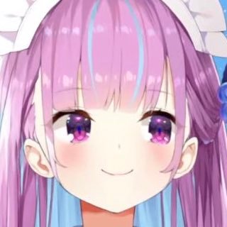 れあ⚓️☄️さんのプロフィール画像