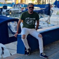 Jonathan Jiménez (@jonathan_jc_) 's Twitter Profile
