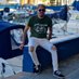 Jonathan Jiménez (@jonathan_jc_) Twitter profile photo Jonathan Jiménez (@jonathan_jc_) Twitter profile photo
