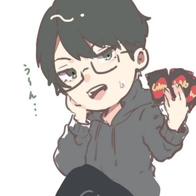 もももさんのプロフィール画像