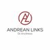Andrean Links (@andrean_links) Twitter profile photo Andrean Links (@andrean_links) Twitter profile photo