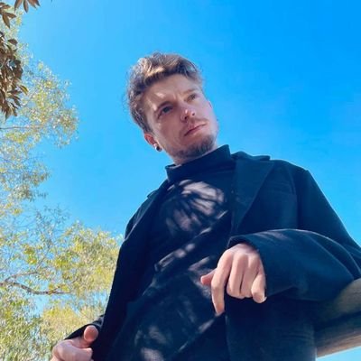 psicopaulognasc's profile picture. Curitiba-PR
Psicologo CRP-08/29784
Instagram: @psicopaulognasc