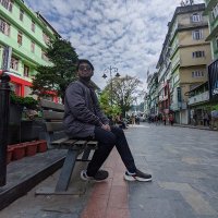 ELmagnifico (@elmagnificogg) Twitter profile photo