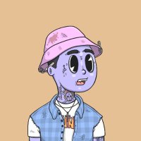 DefiAxon (@defiaxon) 's Twitter Profile