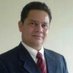 Enrique Carlos Vargas Reyes (@enrique_vargasr) Twitter profile photo Enrique Carlos Vargas Reyes (@enrique_vargasr) Twitter profile photo
