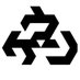 茨城大学宇宙工学研究会 (@iu_spaceeng) Twitter profile photo 茨城大学宇宙工学研究会 (@iu_spaceeng) Twitter profile photo