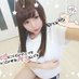 honoko (@hwzocz9duy) Twitter profile photo honoko (@hwzocz9duy) Twitter profile photo