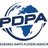 The PDPA