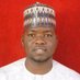 AUDU ABDU SANI (@auduabdu) Twitter profile photo AUDU ABDU SANI (@auduabdu) Twitter profile photo