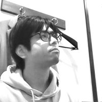 深D(@naoki_fksw_) 's Twitter Profile Photo