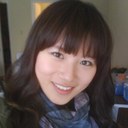 Quin Li - @applesit - Twitter