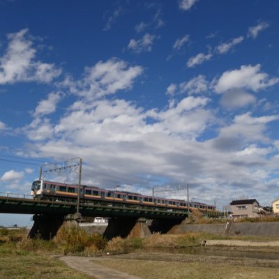 新潟県の中学生 鉄道好き 新潟県の湘南ベルマーレ好き