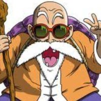 SKY ZERO (@sky_always_zero) 's Twitter Profile