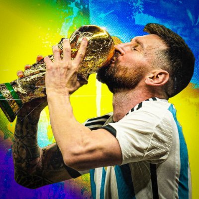 Saneze12_'s profile picture. Un gordo BOSTERO